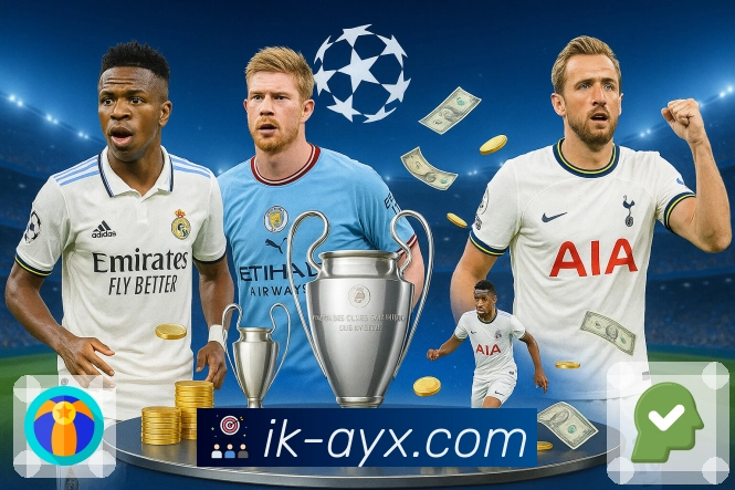 爱游戏APP 官方推荐图