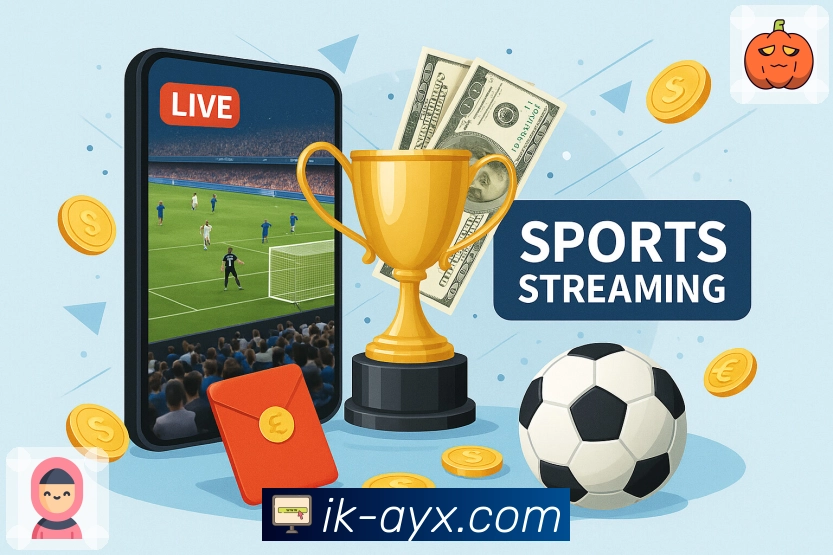 我们的使命与愿景