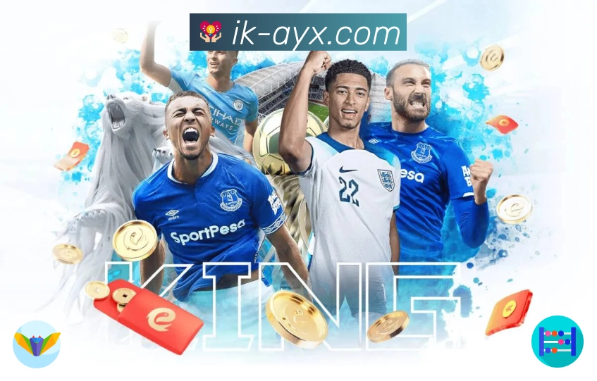 爱游戏赛后复盘App